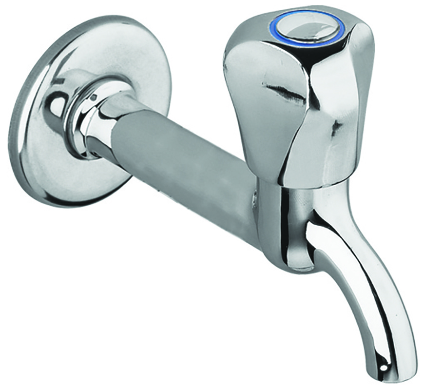 itimat alfa 208 uzun musluk